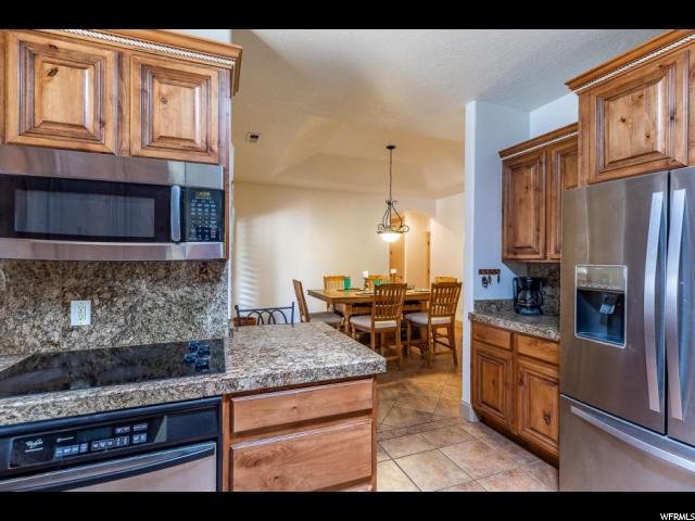2436 E Lake Dr, St. George, UT 84790 — photo 12