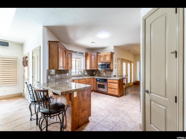 2436 E Lake Dr, St. George, UT 84790 — photo 10