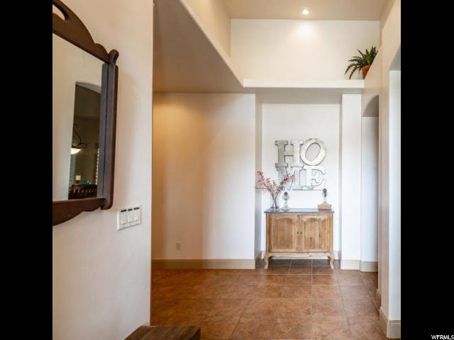 2436 E Lake Dr, St. George, UT 84790 — photo 6