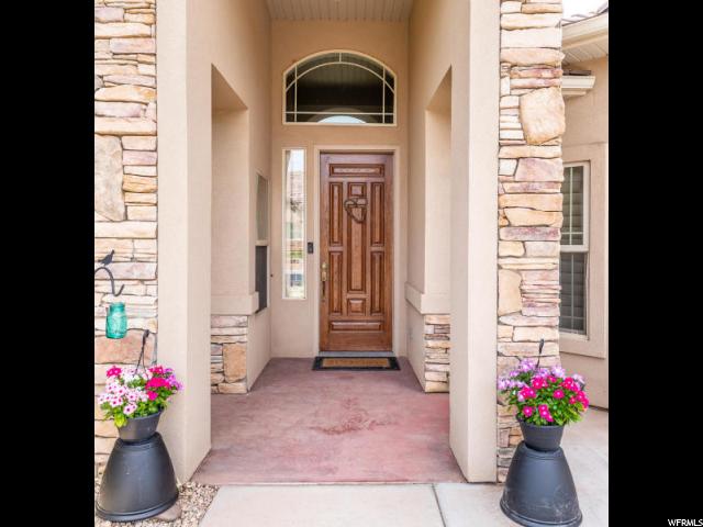 2436 E Lake Dr, St. George, UT 84790 — photo 5