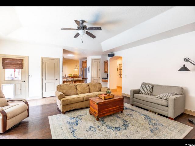 2436 E Lake Dr, St. George, UT 84790 — photo 7