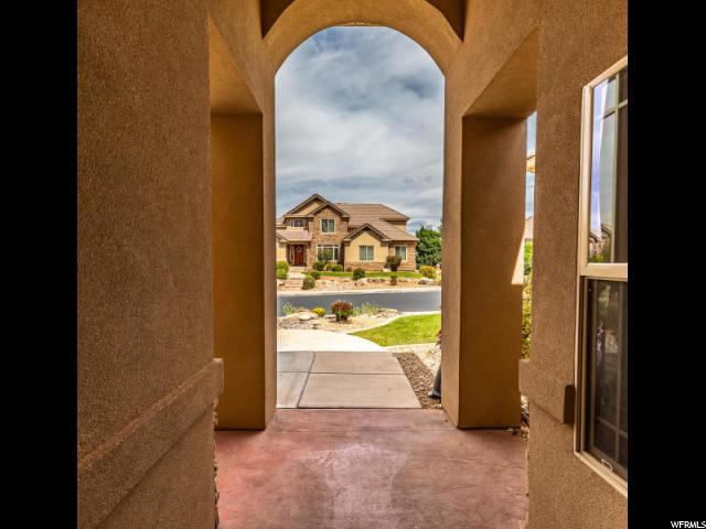 2436 E Lake Dr, St. George, UT 84790 — photo 4