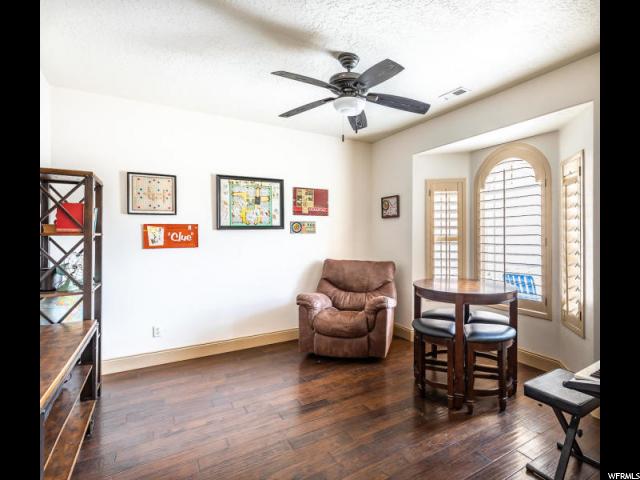 2436 E Lake Dr, St. George, UT 84790 — photo 9