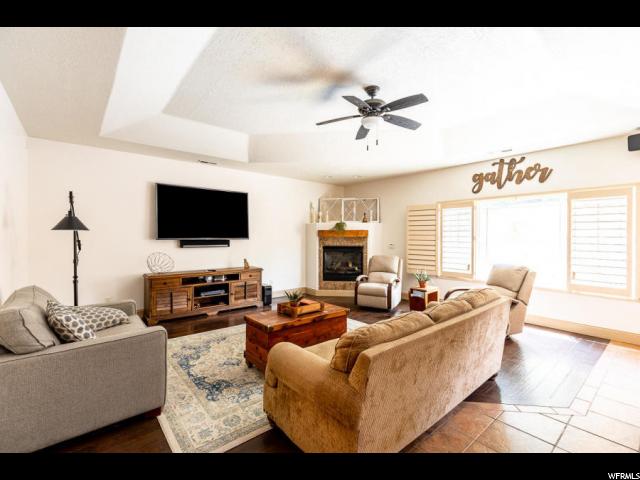 2436 E Lake Dr, St. George, UT 84790 — photo 8