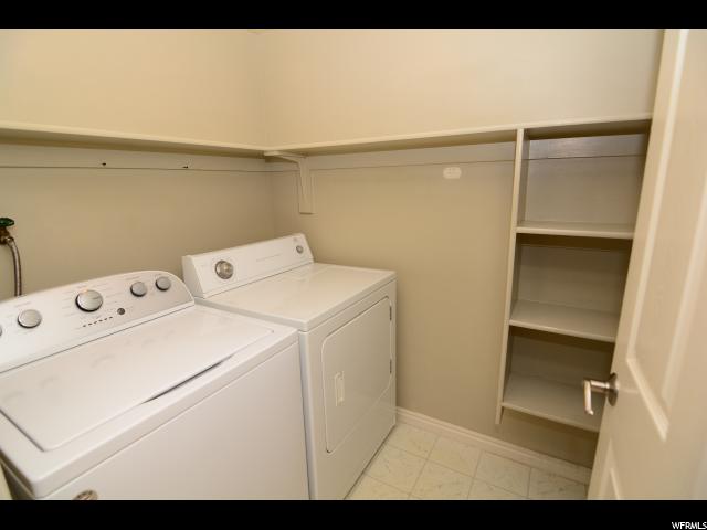 1627 Talon, Logan, UT 84321 — photo 11