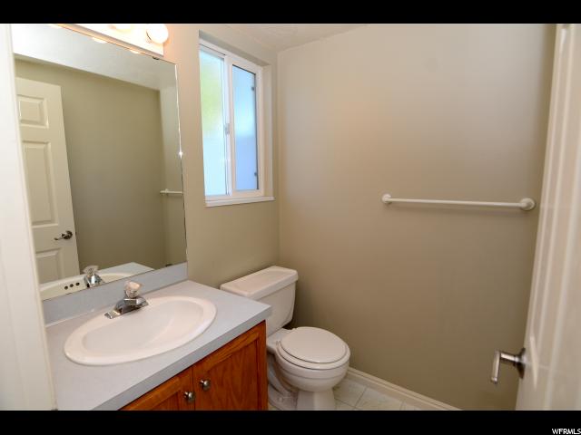 1627 Talon, Logan, UT 84321 — photo 10