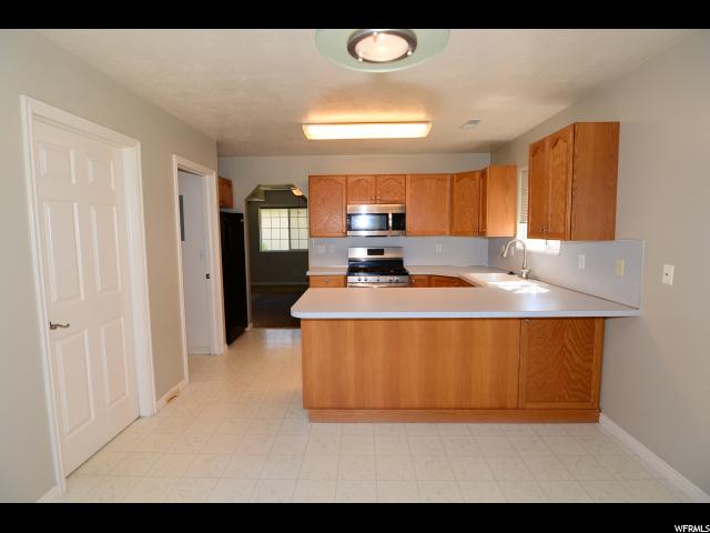 1627 Talon, Logan, UT 84321 — photo 8