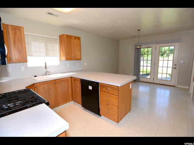 1627 Talon, Logan, UT 84321 — photo 6