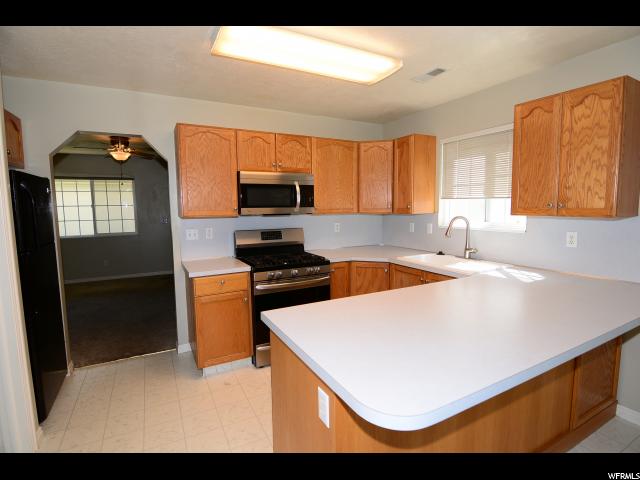 1627 Talon, Logan, UT 84321 — photo 5