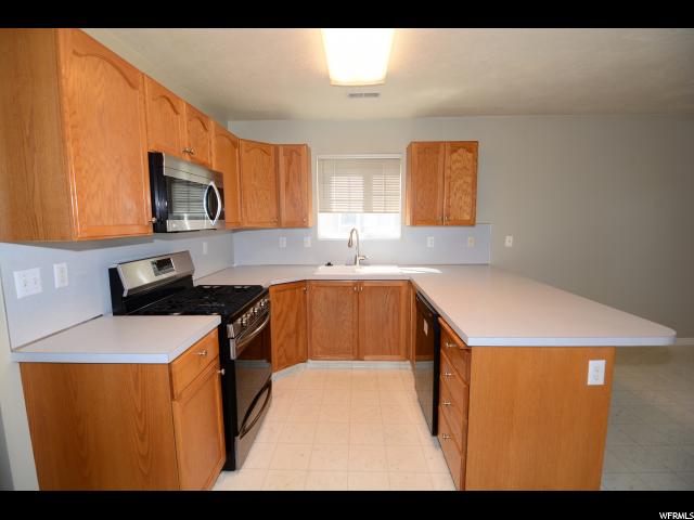 1627 Talon, Logan, UT 84321 — photo 7