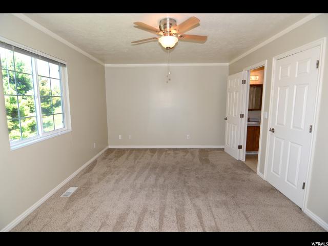 1627 Talon, Logan, UT 84321 — photo 12