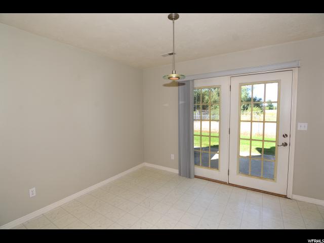 1627 Talon, Logan, UT 84321 — photo 9