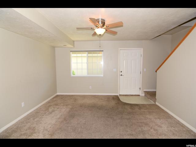 1627 Talon, Logan, UT 84321 — photo 3