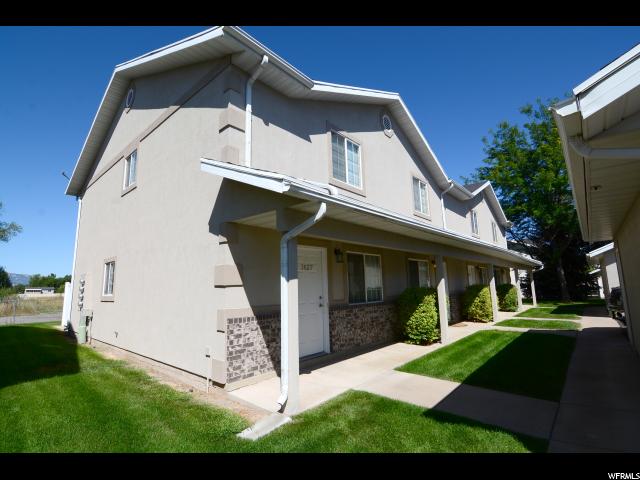 1627 Talon, Logan, UT 84321 — photo 2