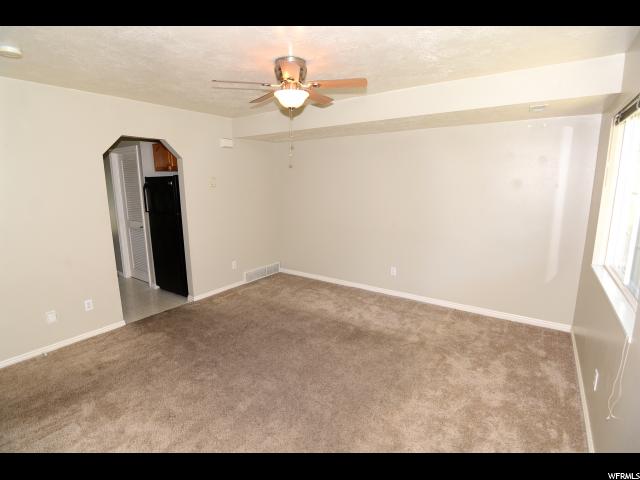 1627 Talon, Logan, UT 84321 — photo 4