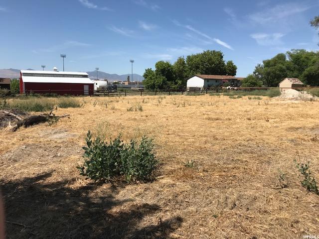 556 E 11900 S, Draper, UT 84020 — photo 6