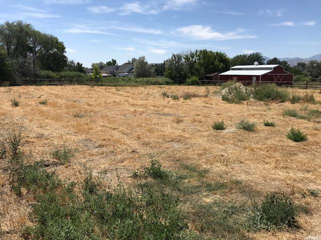 556 E 11900 S, Draper, UT 84020 — photo 4