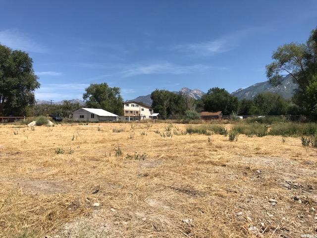 556 E 11900 S, Draper, UT 84020 — photo 5