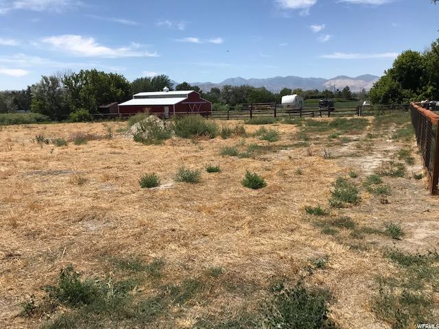 556 E 11900 S, Draper, UT 84020 — photo 2