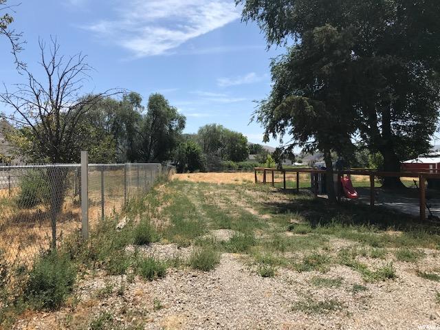 556 E 11900 S, Draper, UT 84020 — photo 7