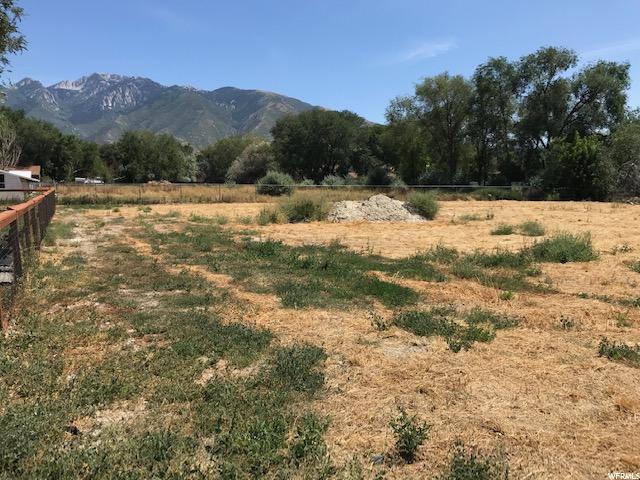 556 E 11900 S, Draper, UT 84020 — photo 3