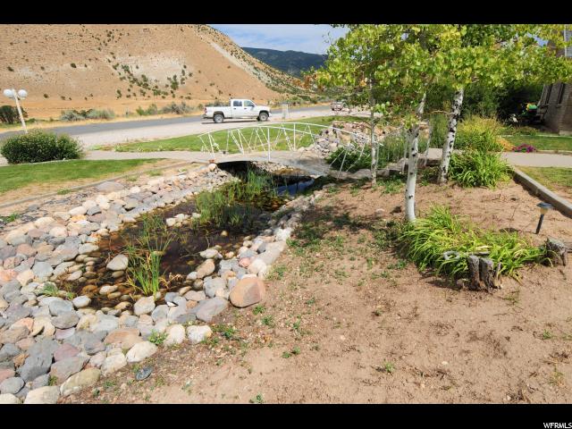 490 E Canyon, Mayfield, UT 84643 — photo 6
