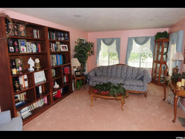 490 E Canyon, Mayfield, UT 84643 — photo 9
