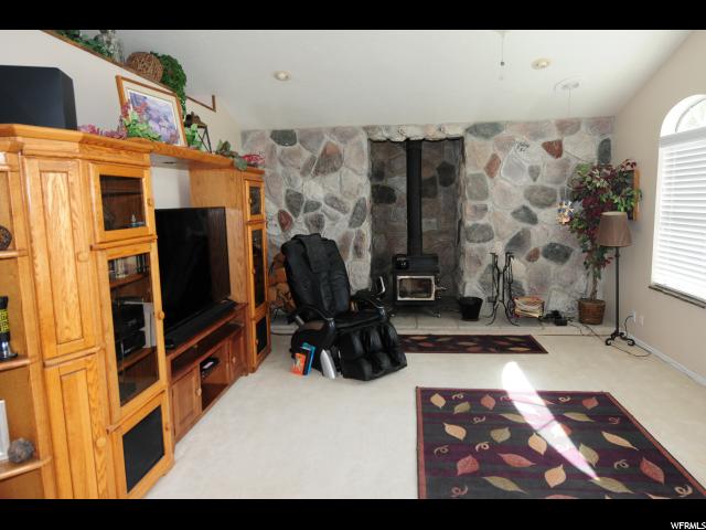490 E Canyon, Mayfield, UT 84643 — photo 10