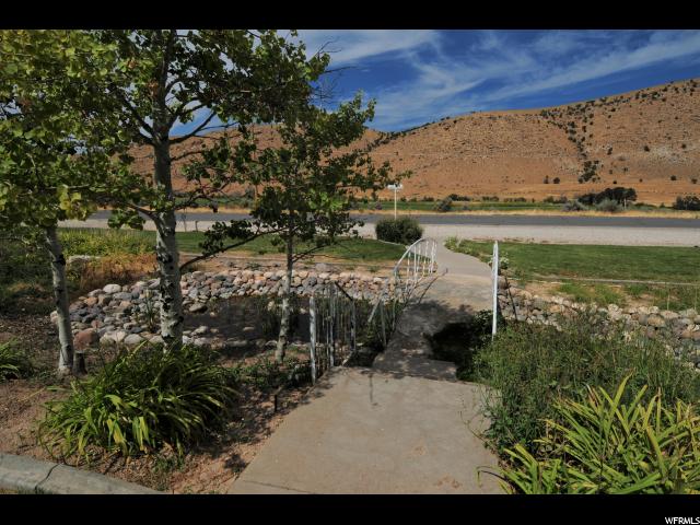 490 E Canyon, Mayfield, UT 84643 — photo 7