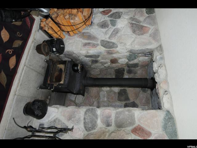 490 E Canyon, Mayfield, UT 84643 — photo 11