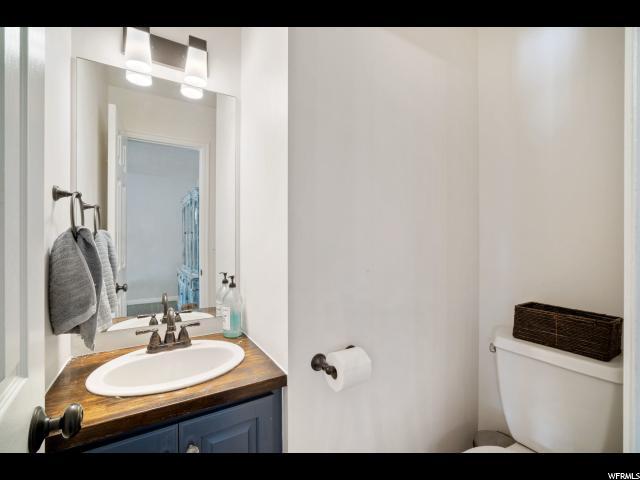 64 S 200 E, Midway, UT 84049 — photo 8
