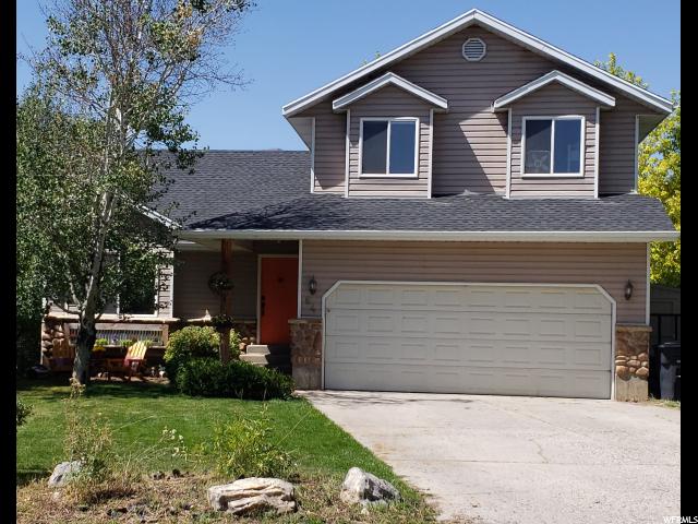 64 S 200 E, Midway, UT 84049 — photo 6
