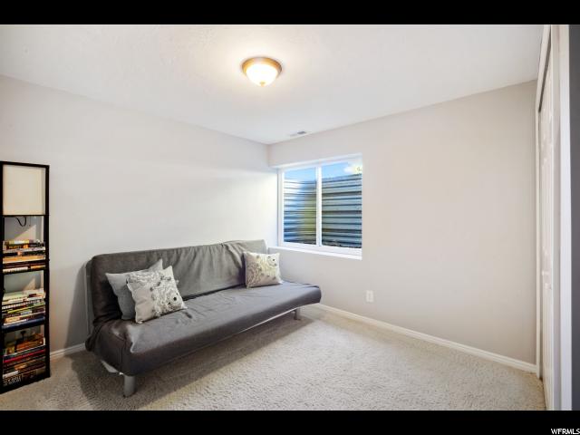 64 S 200 E, Midway, UT 84049 — photo 9