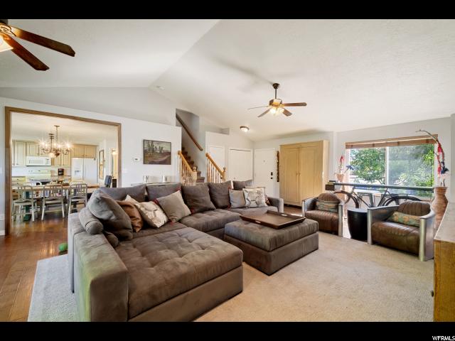 64 S 200 E, Midway, UT 84049 — photo 4