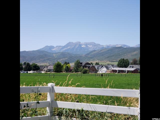 64 S 200 E, Midway, UT 84049 — photo 7