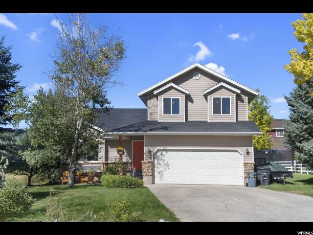 64 S 200 E, Midway, UT 84049 — photo 2