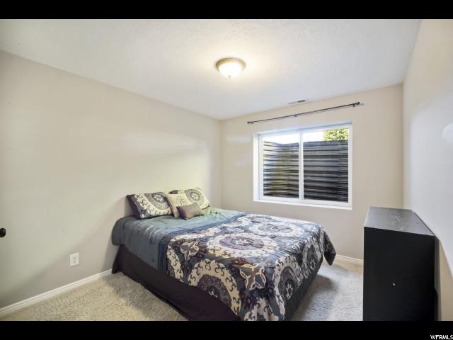 64 S 200 E, Midway, UT 84049 — photo 11