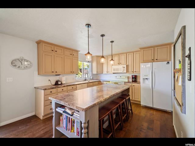 64 S 200 E, Midway, UT 84049 — photo 3
