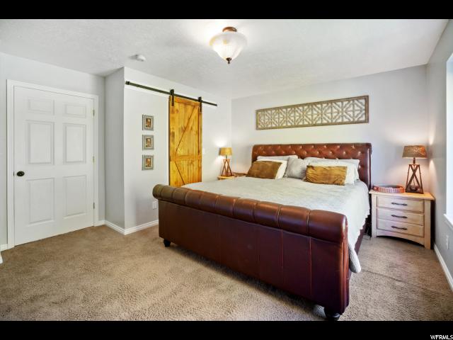 64 S 200 E, Midway, UT 84049 — photo 5