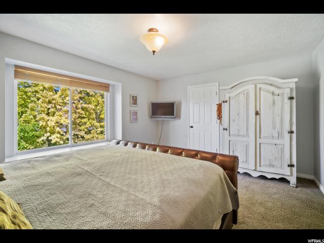 64 S 200 E, Midway, UT 84049 — photo 12