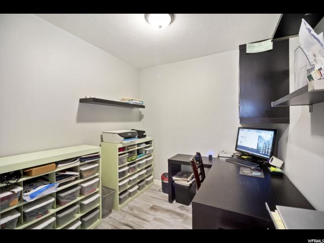 64 S 200 E, Midway, UT 84049 — photo 10