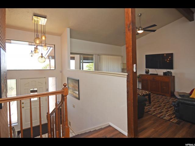 4960 S Partridge Way E, Ogden, UT 84403 — photo 9