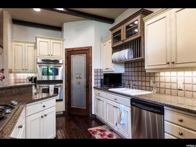 846 E Dutch Ct, Midway, UT 84049 — photo 11