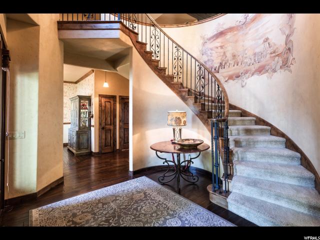 846 E Dutch Ct, Midway, UT 84049 — photo 3