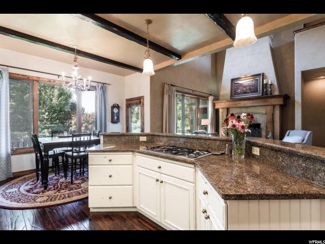 846 E Dutch Ct, Midway, UT 84049 — photo 8