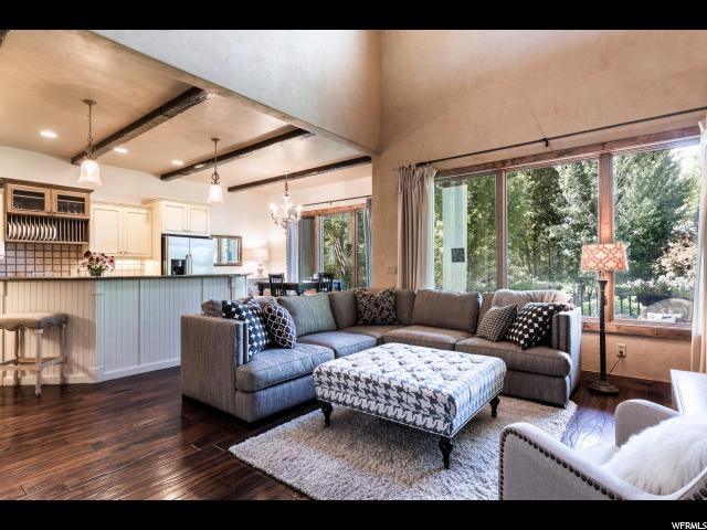 846 E Dutch Ct, Midway, UT 84049 — photo 4