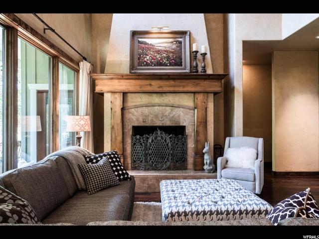 846 E Dutch Ct, Midway, UT 84049 — photo 6