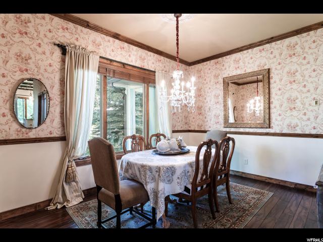846 E Dutch Ct, Midway, UT 84049 — photo 12