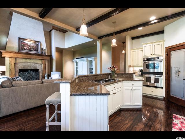 846 E Dutch Ct, Midway, UT 84049 — photo 10