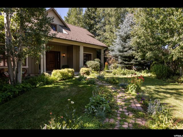 846 E Dutch Ct, Midway, UT 84049 — photo 2